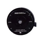 Original DualSky XM5015HD 390KV Heavy-duty Brushless Disc Motor V2.0 for Multicopter Drone Rc Multi-axis Helicopter Frame